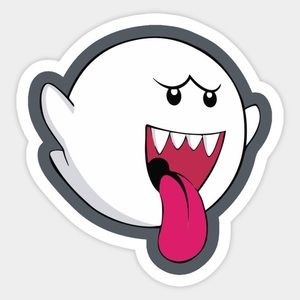 Meet your Posher, Luis